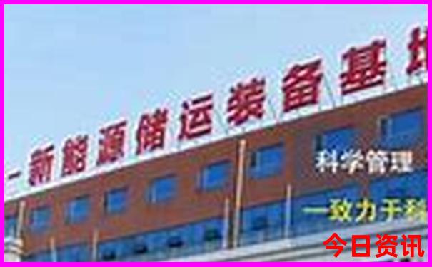 9月份去哪玩最合适