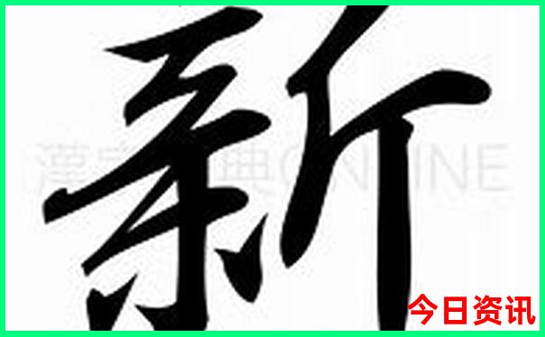 南昌有哪些好玩的景点