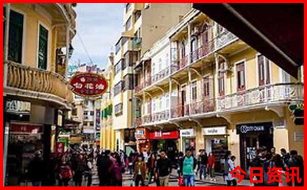 内蒙古亲子游必去景点