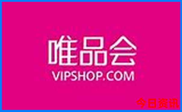 云南旅游路线最佳线路
