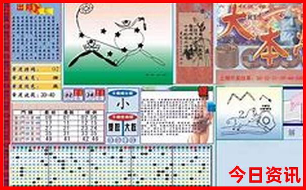 亲子游适合去哪个城市