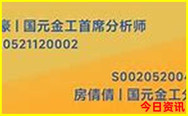 国内热门旅游景点
