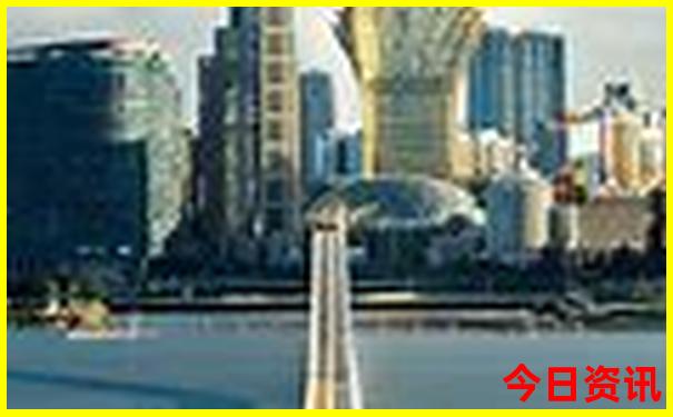 公主岭旅游攻略必去景点
